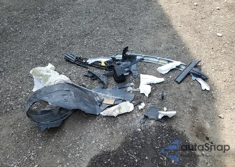 2010 Ford Fusion Sel из США, поврежденный, VIN 3FAHP0JG2AR260398